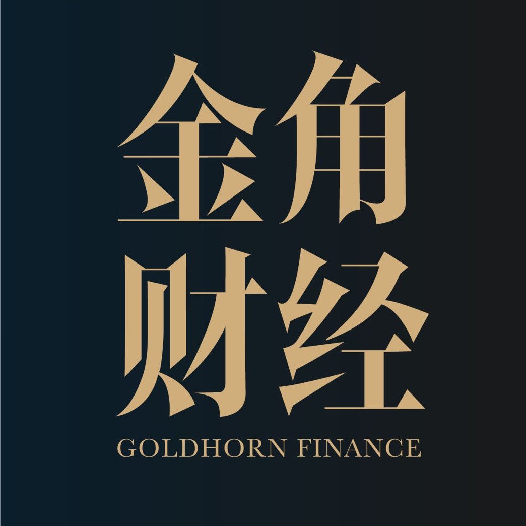 金角财经