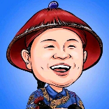 三德子甄选