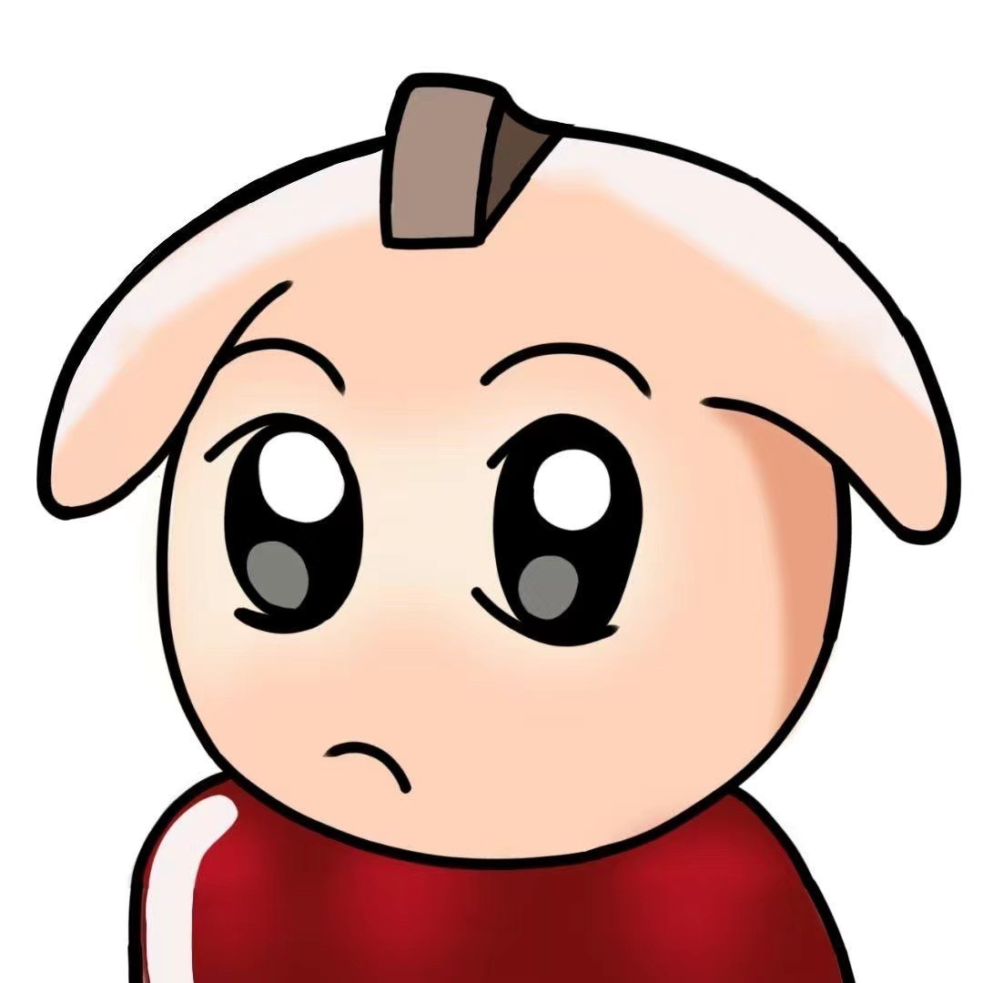 猪坚强999