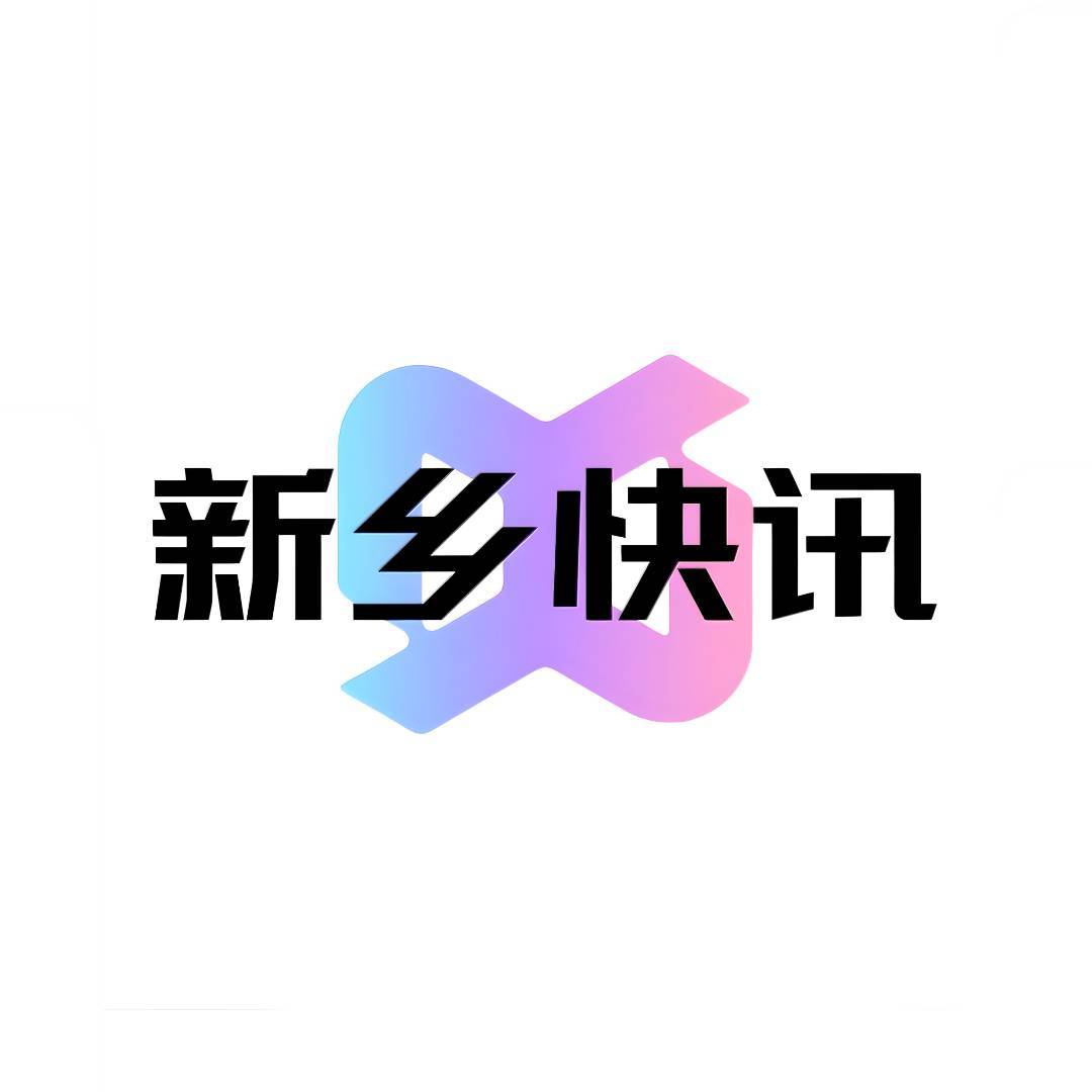 歌唱教学