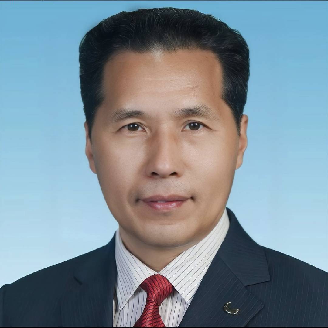 教育好声音