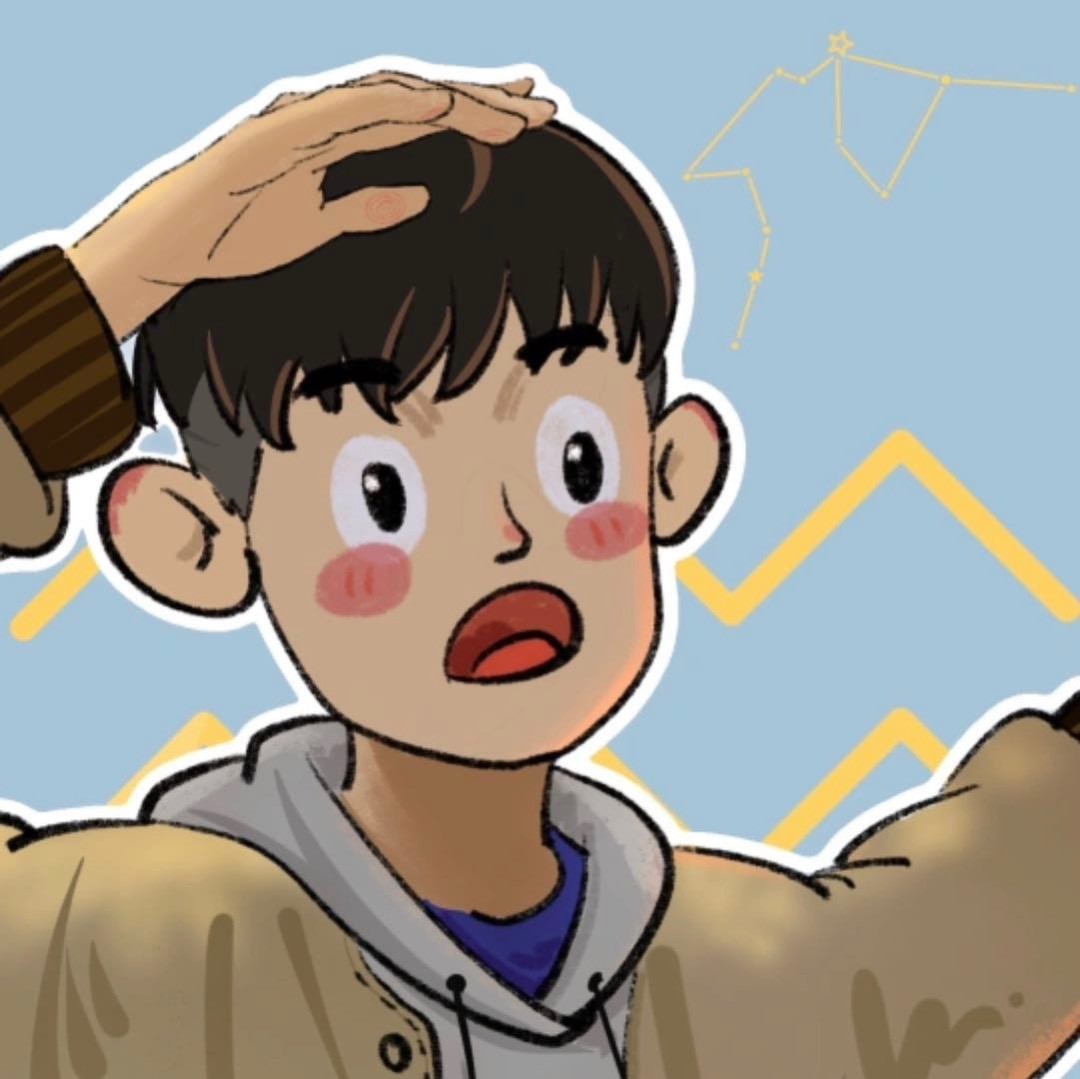 无聊的Pico