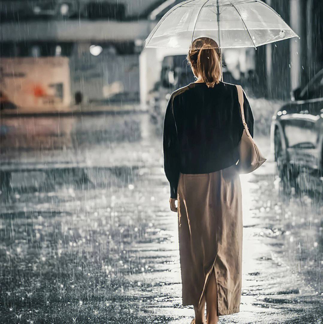 霞9028