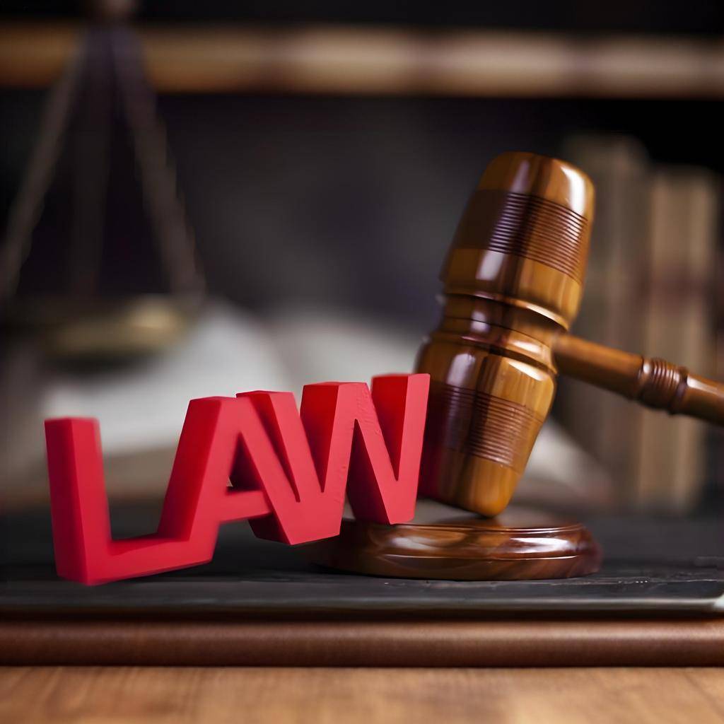 宋老师为民办事