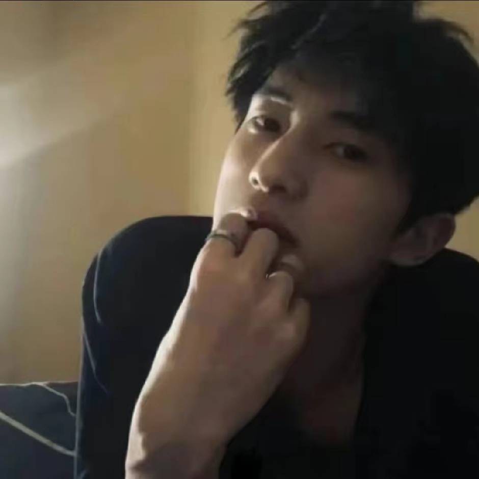 -意梦