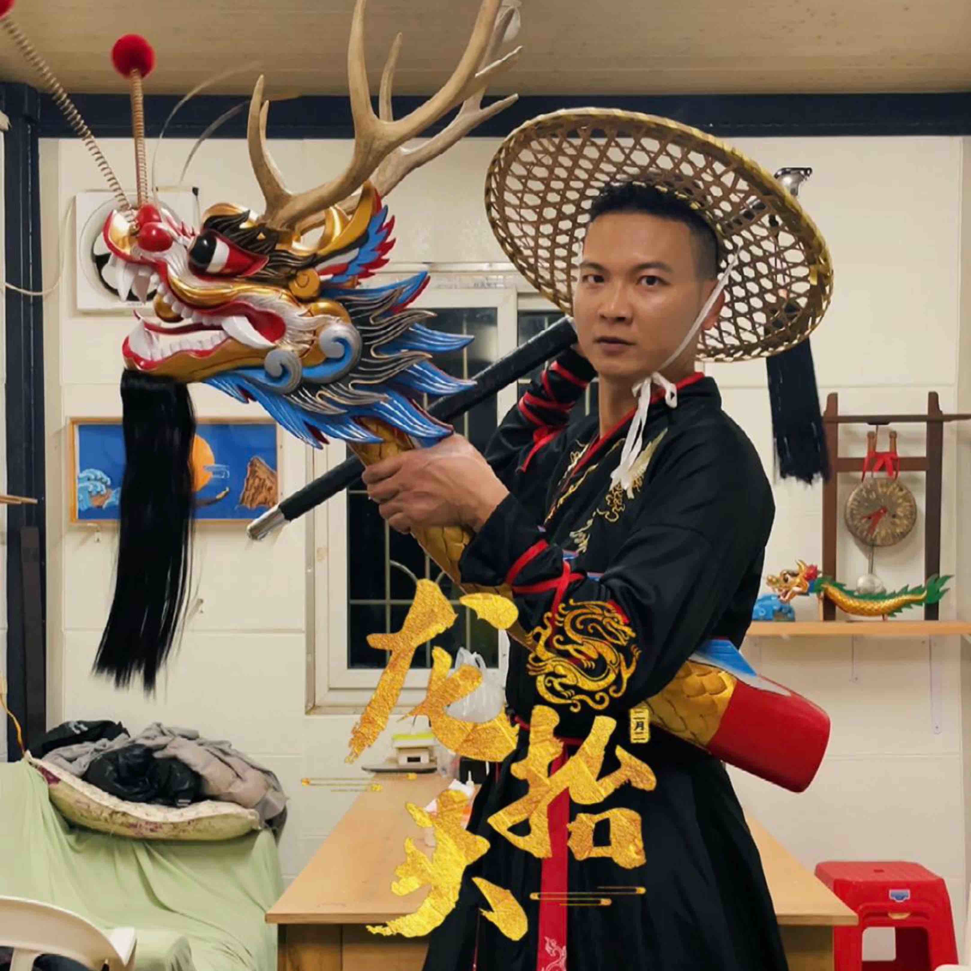 谢拉特129