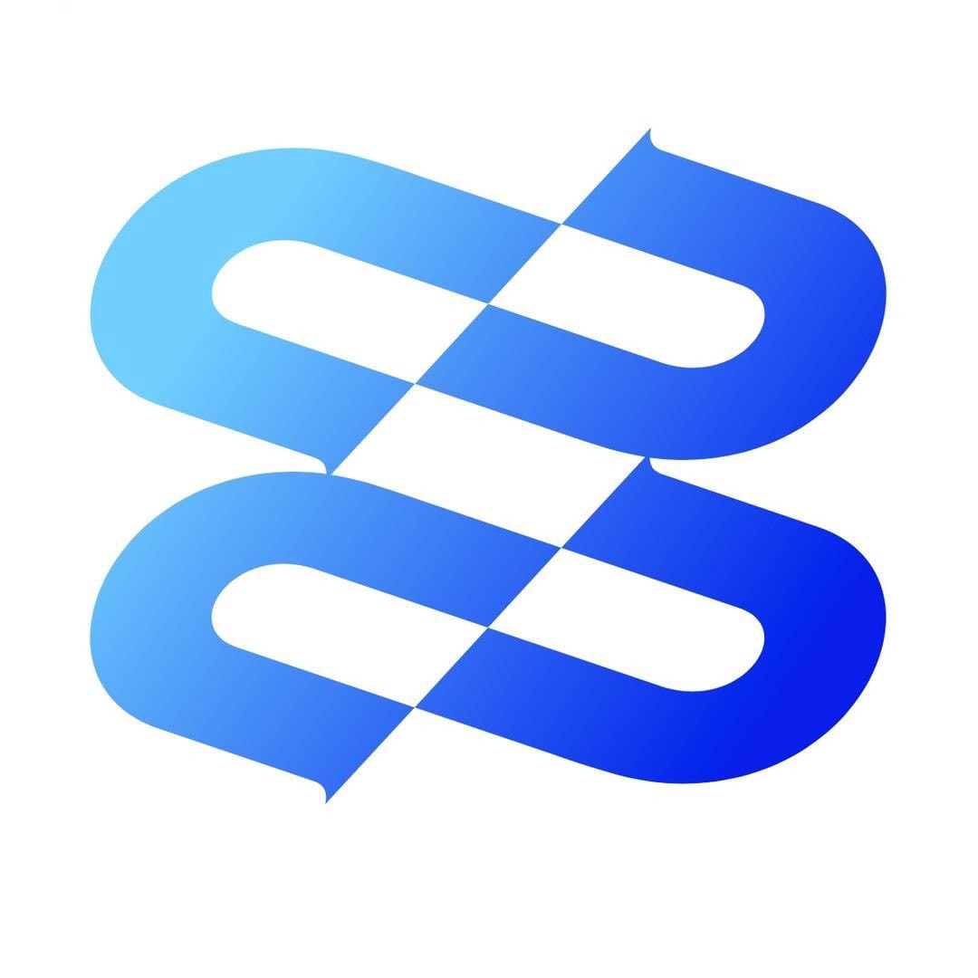 UniXAI