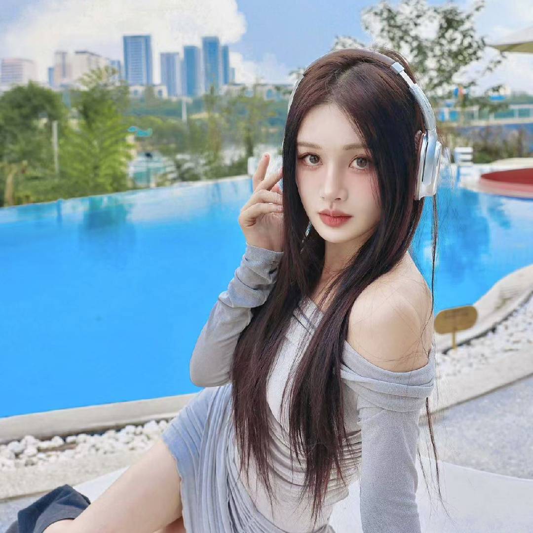 嘉阳的嘉