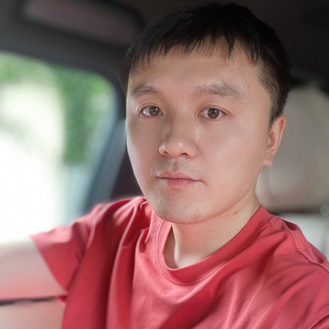 康康聊车