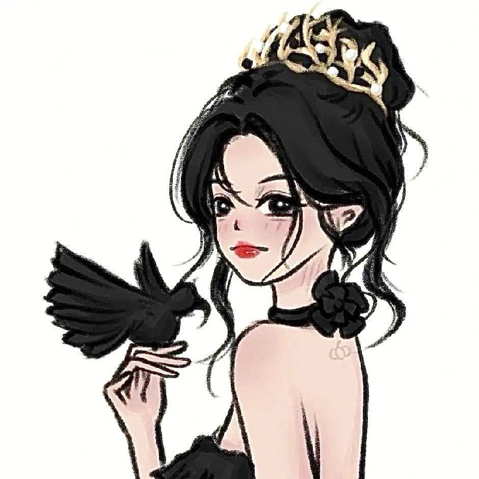 静皇aa