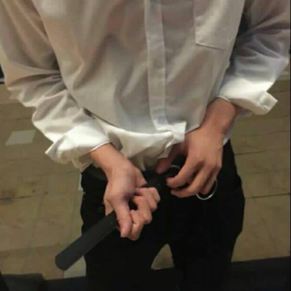 KLF玉帝.
