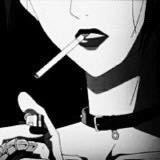 姬圈事务所