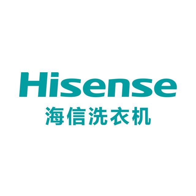 海信洗衣机