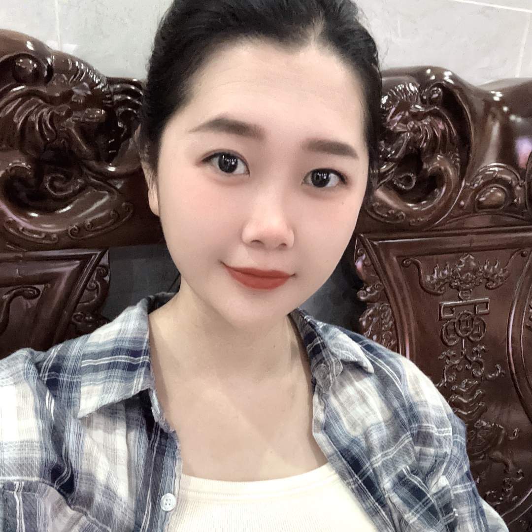 三个孩子的宝妈6