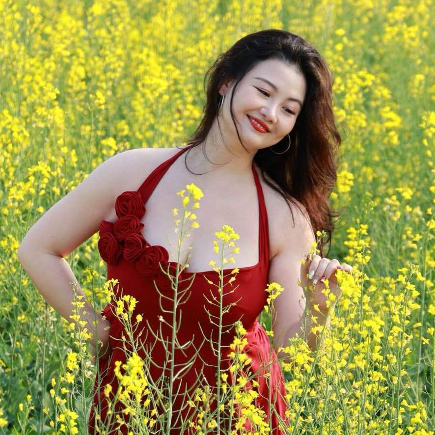 大于老师