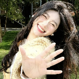 王家人看三妹主页