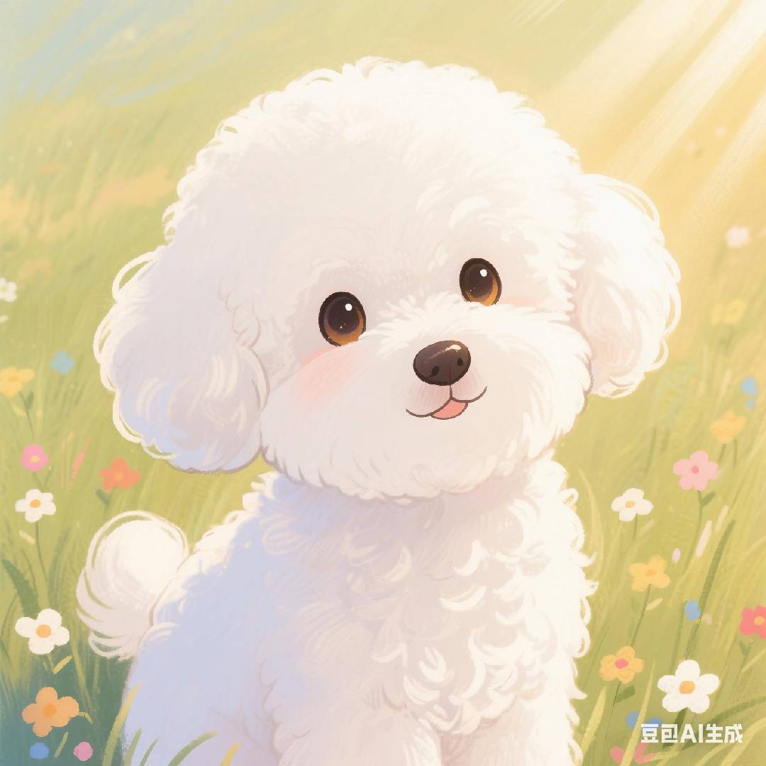 熊熊熊孩子日记