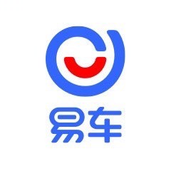 易车原创节目