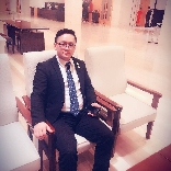 广州明总