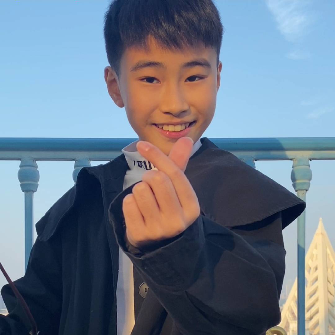 博阳博阳