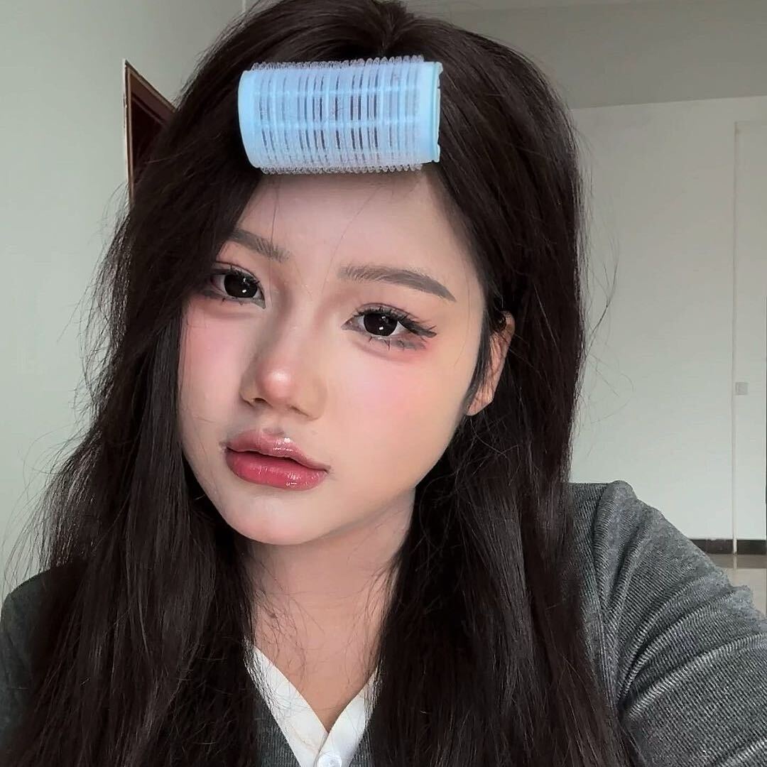 泡泡AP
