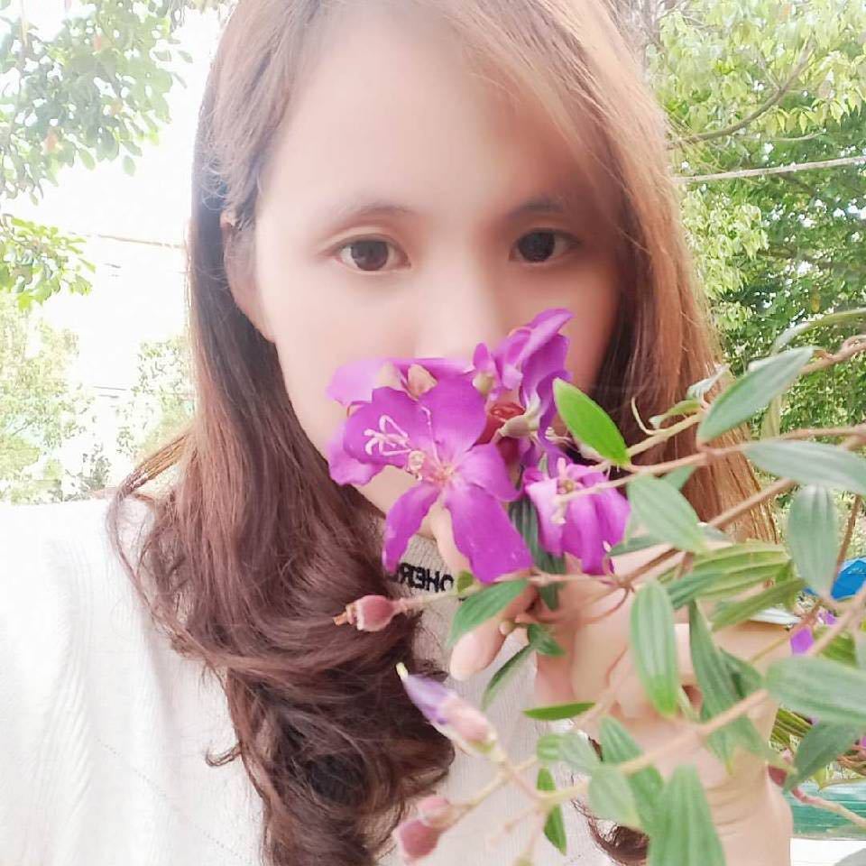温家三姐四妹