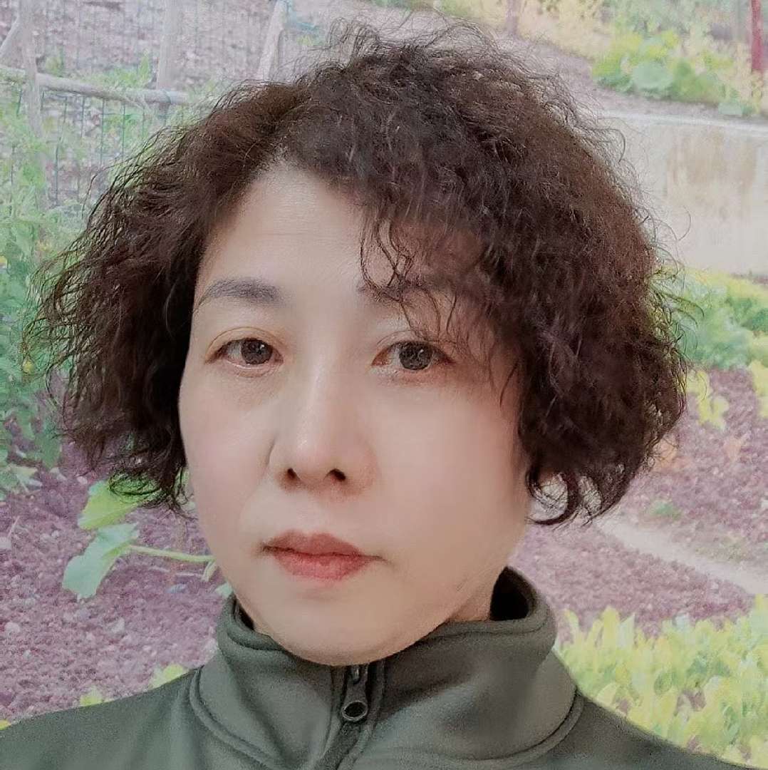 岳姐聊农业