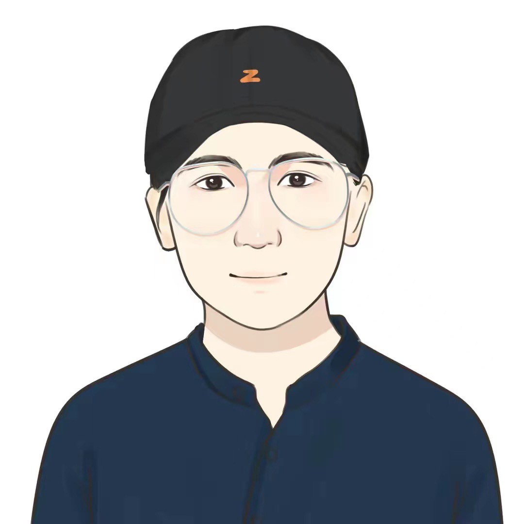 鹤老师说经济
