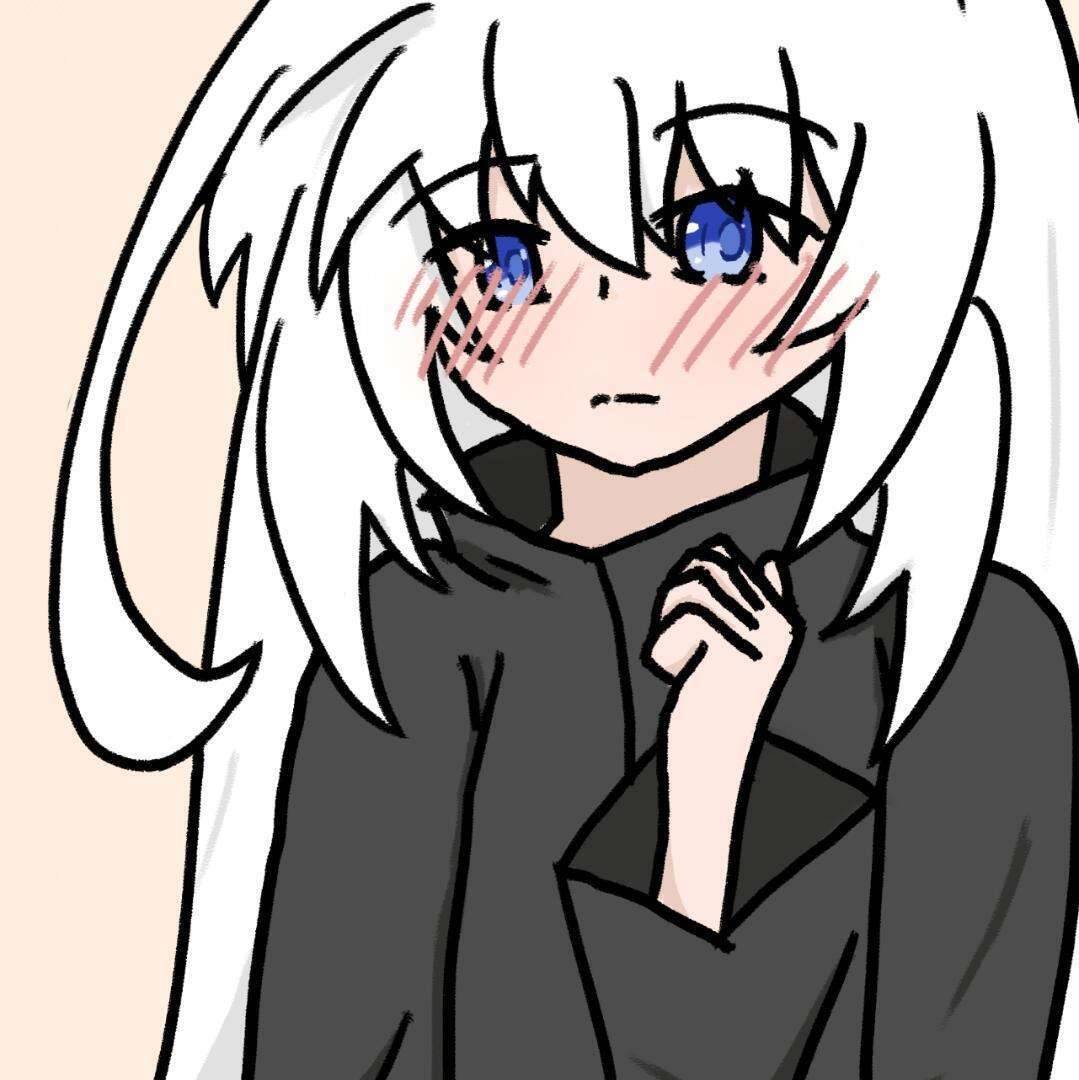 JING薛