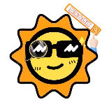 娱乐大热搜hot