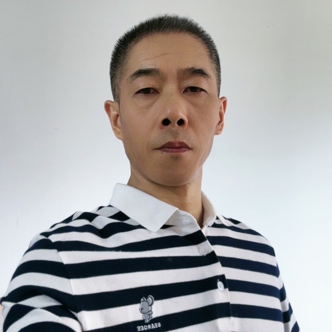 视频号黑马榜舞蹈排行榜第20名undefined,飙升值86.8,新榜指数728.4,新增作品数3,总推荐数1万+,平均推荐数4882,最高推荐数1万+