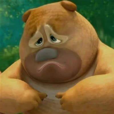哈哈记录片