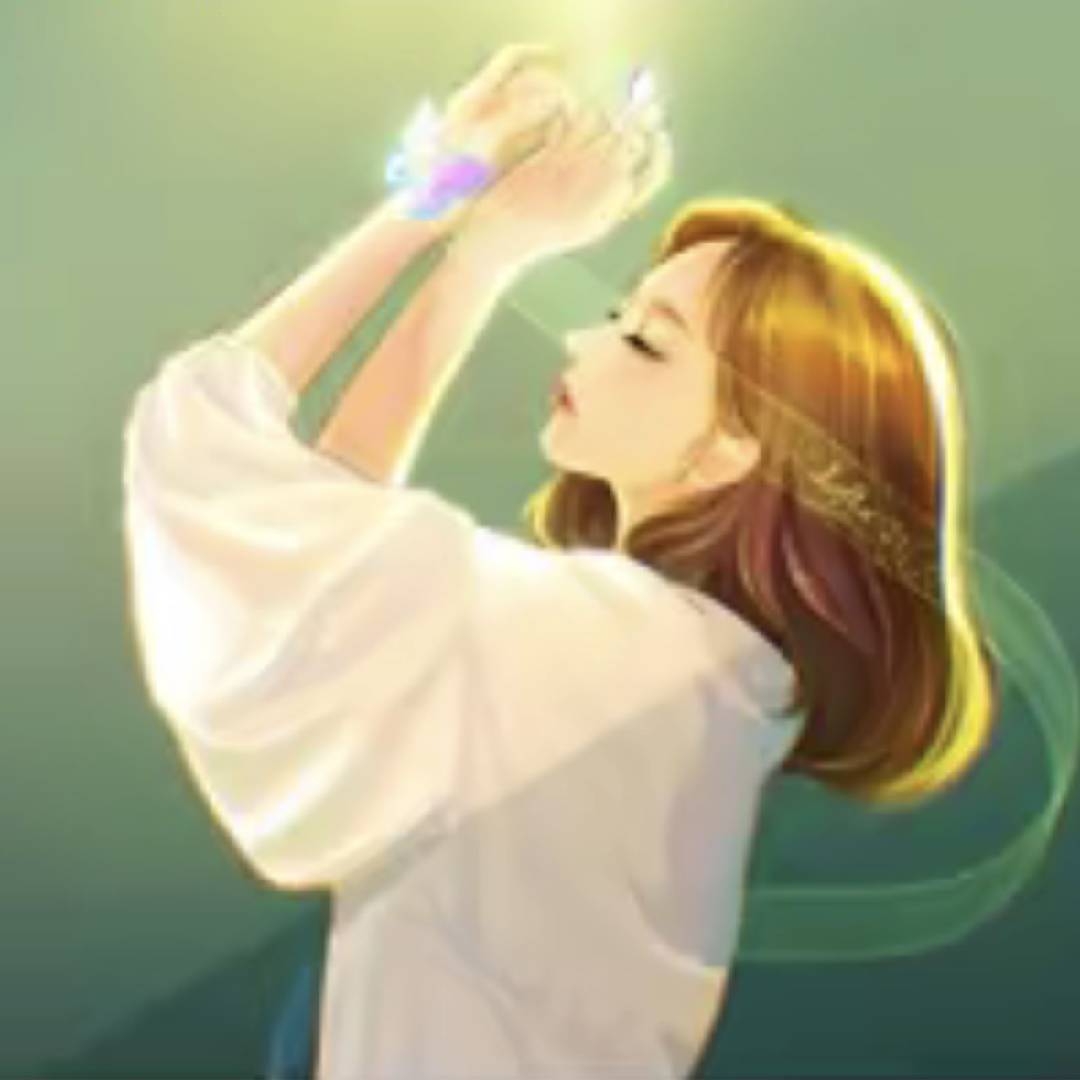 逸_辰