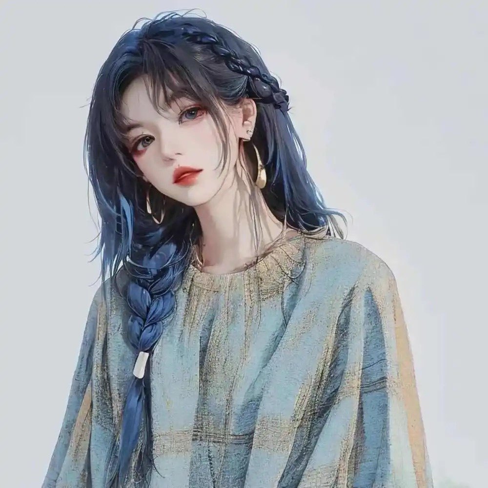 欣悦雅.