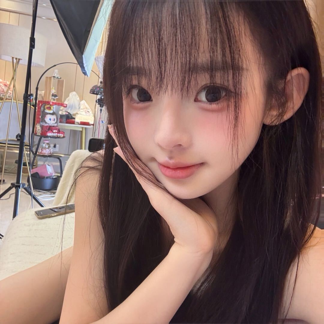 仙宝仙宝仙宝