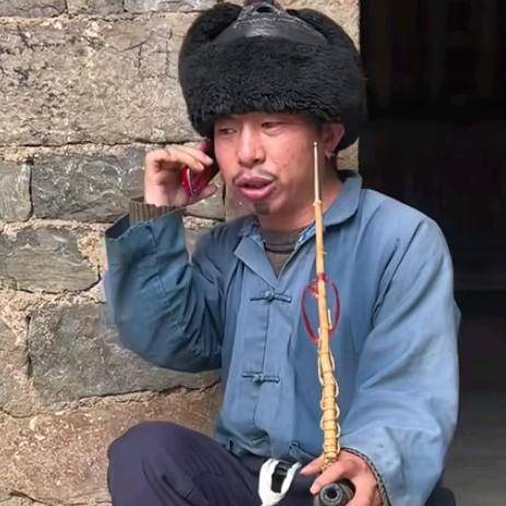 班开夺