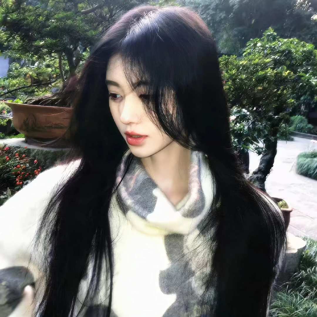 悸婧初
