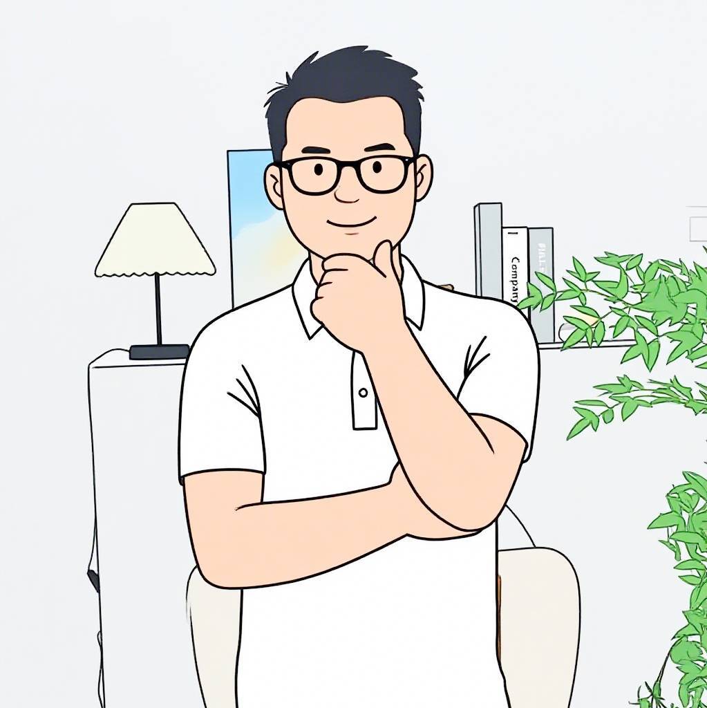 杰哥侃家居