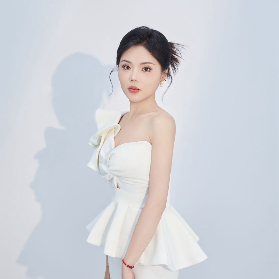农村傻妹93