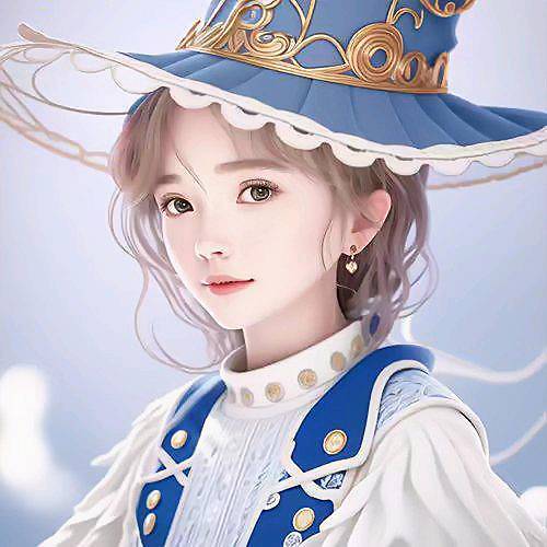 娱乐吃瓜1