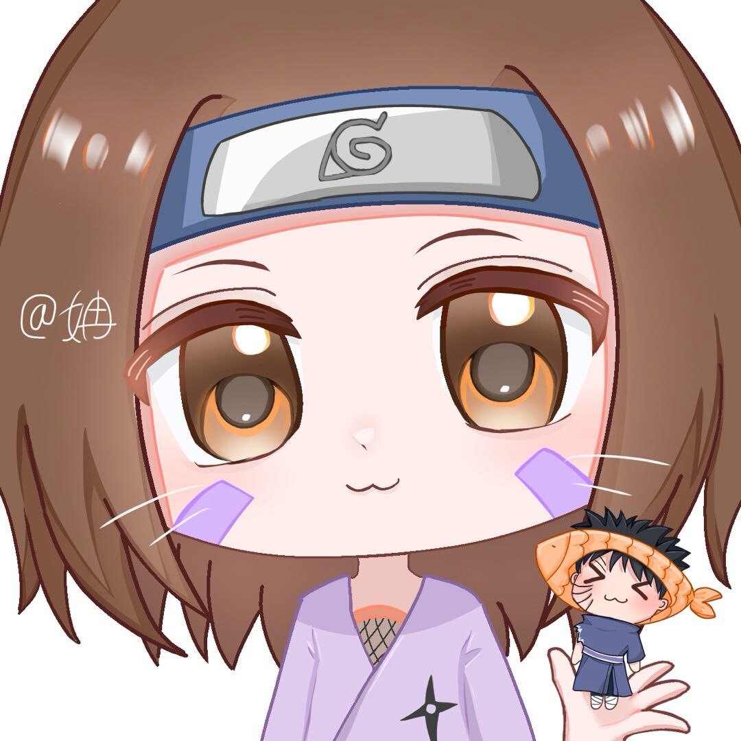 农村渔又破香了