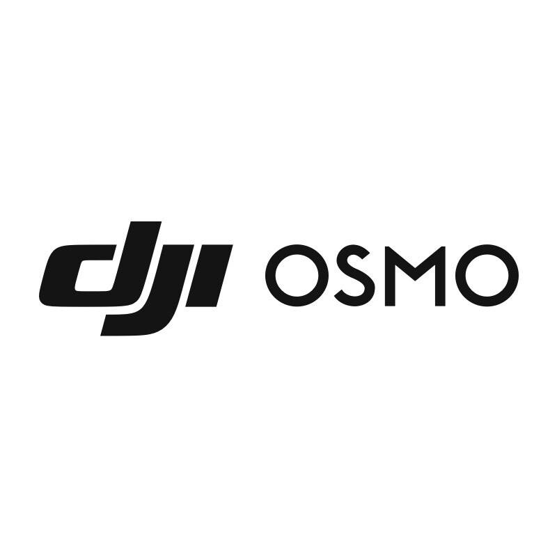 大疆OSMO