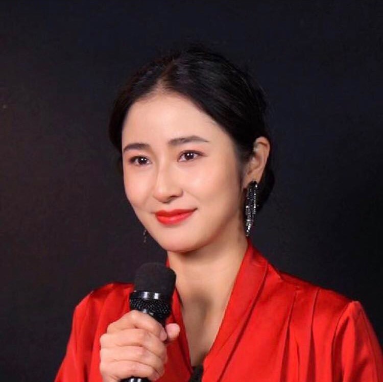 七公子看世界