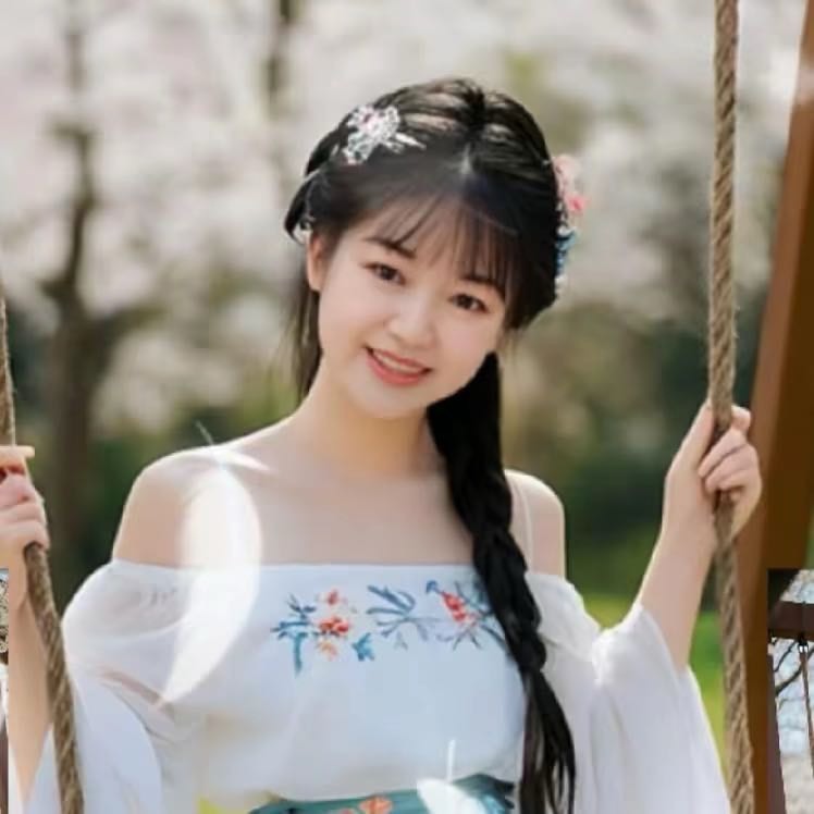 娜姐正能量视频
