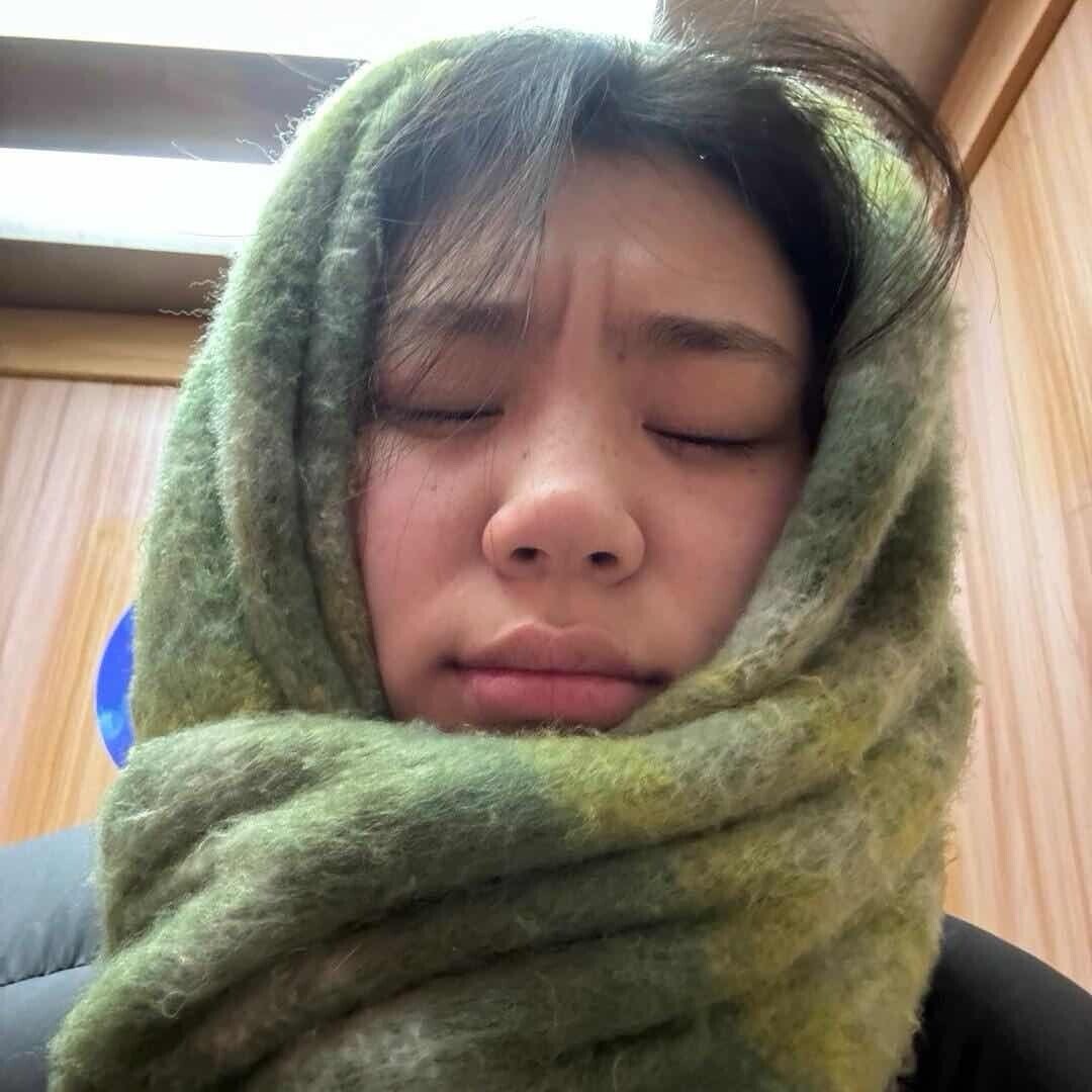 阿然大葡萄1157