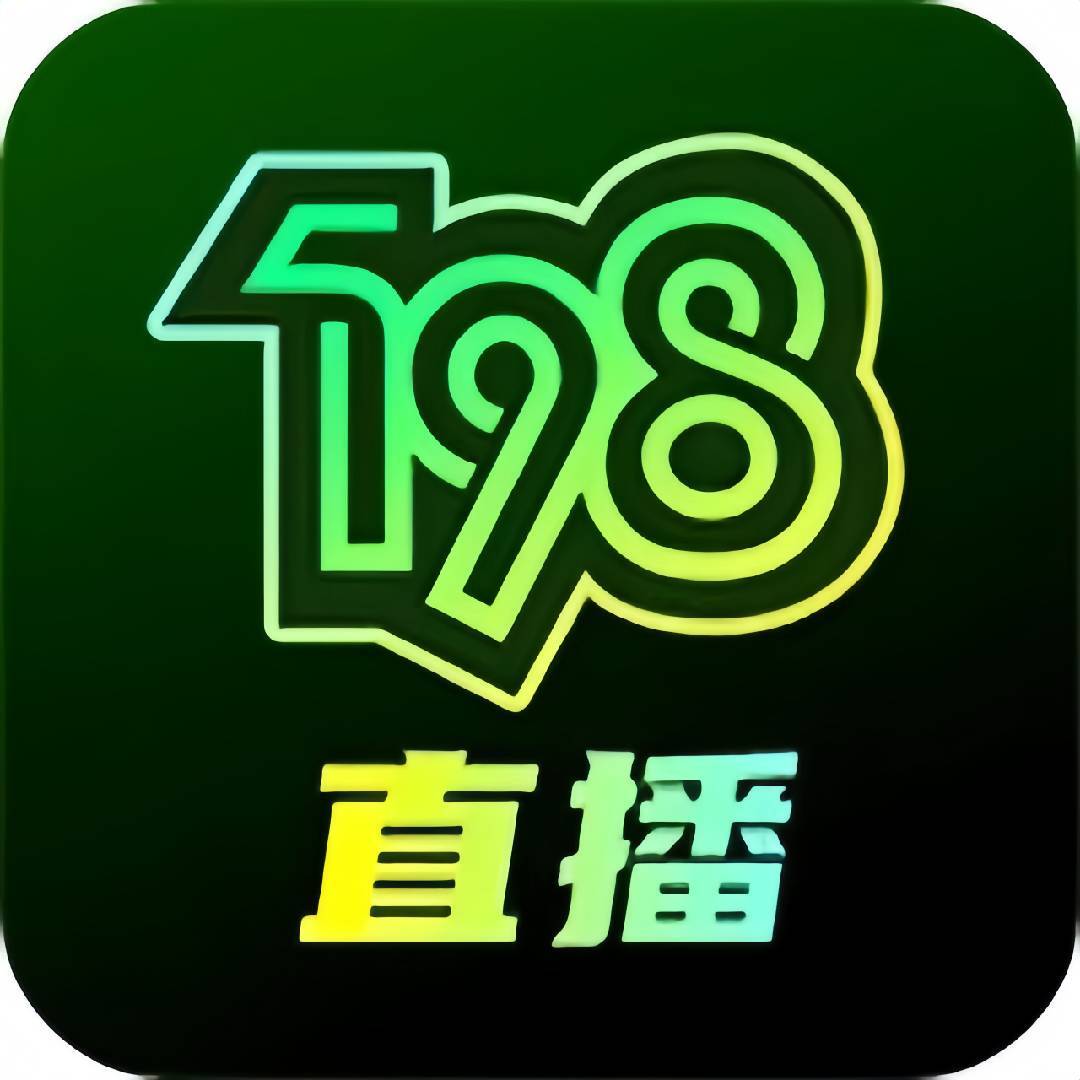 198体育zb
