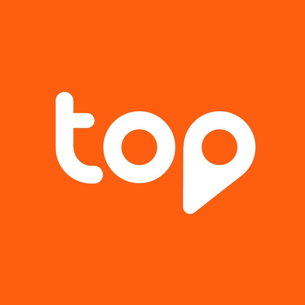 TOP创意广告榜