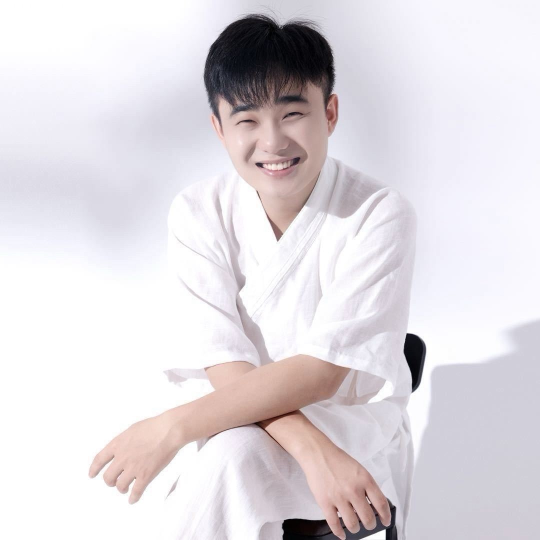 00后创业军老板
