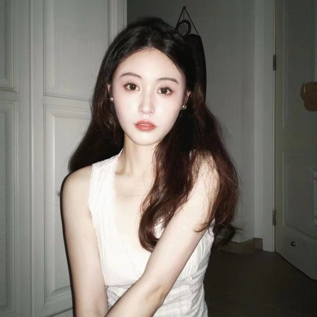 设计师想想Echo