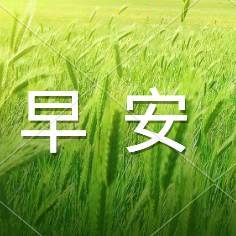 晨语早安驿站